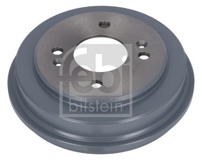 Bremžu trumulis FEBI BILSTEIN 198440