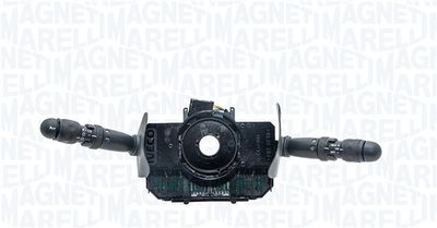 Slēdzis uz stūres statnes MAGNETI MARELLI 000043177010