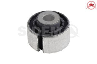 Piekare, Šķērssvira SIDEM 821709