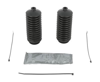 Комплект пыльника, рулевое управление MOOG K150008