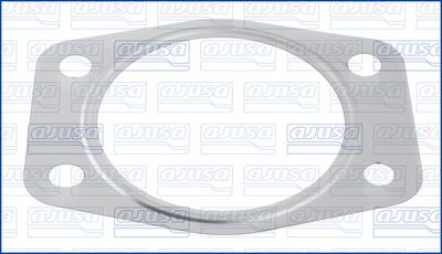 Прокладка, компрессор AJUSA 01169300