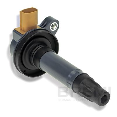 Aizdedzes spole BREMI 20685