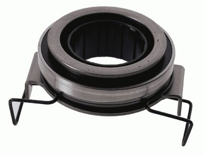 Выжимной подшипник SACHS 3 151 600 550