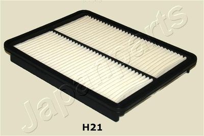 Gaisa filtrs JAPANPARTS FA-H21S
