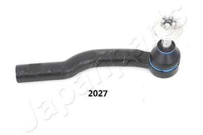 Stūres šķērsstiepņa uzgalis JAPANPARTS TI-2027R