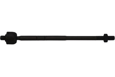 Осевой шарнир, рулевая тяга KAVO PARTS STR-4502