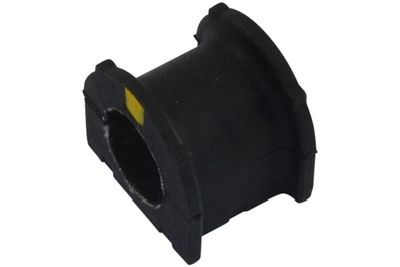 Piekare, Stabilizators KAVO PARTS SBS-9058