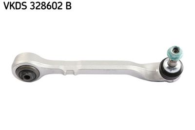 Neatkarīgās balstiekārtas svira, Riteņa piekare SKF VKDS 328602 B
