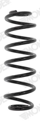 Пружина ходовой части MONROE SP4177
