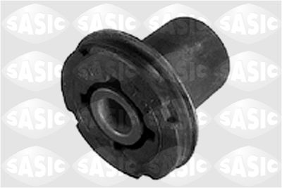 Piekare, Šķērssvira SASIC 4001508