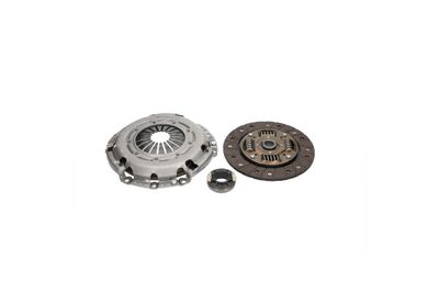 Sajūga komplekts KAVO PARTS CP-1539
