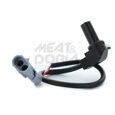 Датчик импульсов MEAT & DORIA 87403