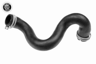 Radiatora cauruļvads VAICO V25-1982