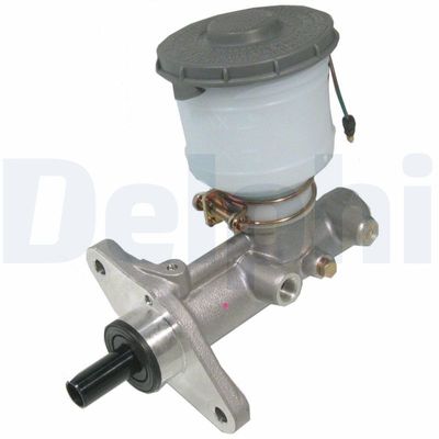 Главный тормозной цилиндр DELPHI LM39066