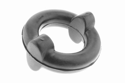 Стопорное кольцо, глушитель VAICO V20-1058