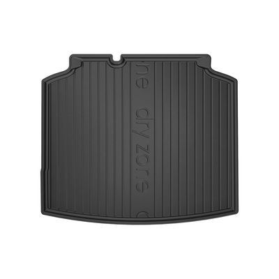Bagāžas-/Kravas nodalījuma vanna Frogum DZ413184
