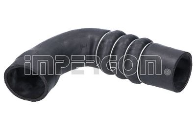 Трубка нагнетаемого воздуха ORIGINAL IMPERIUM 16030