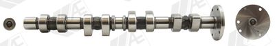 Распредвал AE CAM693