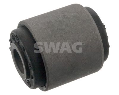 Подвеска, тяга Панара SWAG 55 79 0012