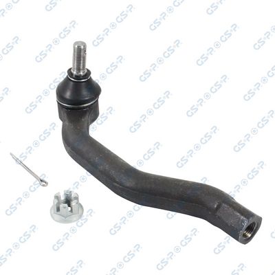 Наконечник поперечной рулевой тяги GSP S070770