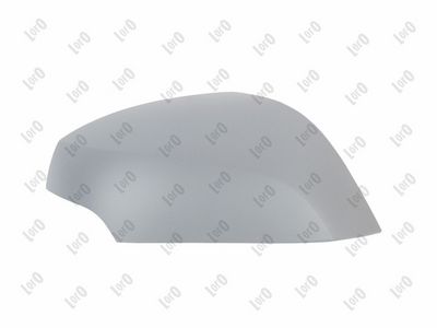 Покрытие, внешнее зеркало ABAKUS 3128C04