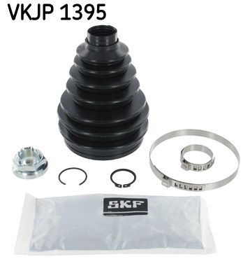 Комплект пыльника, приводной вал SKF VKJP 1395