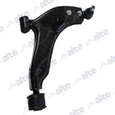 Õõtshoob, käändmik ALTE AUTOMOTIVE 80668AL