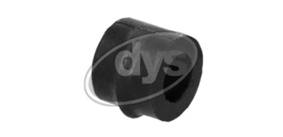 Опора, стабилизатор DYS 75-25671