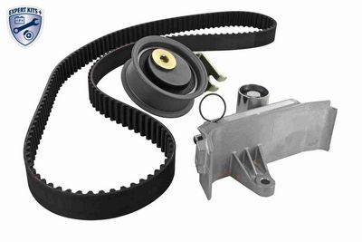 Комплект ремня ГРМ VAICO V10-4227