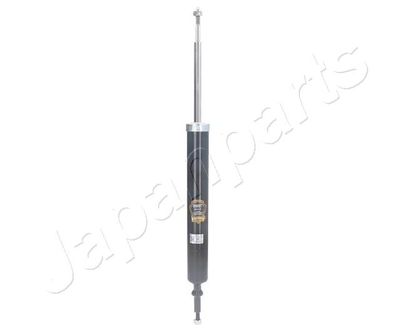 Амортизатор JAPANPARTS MM-00057
