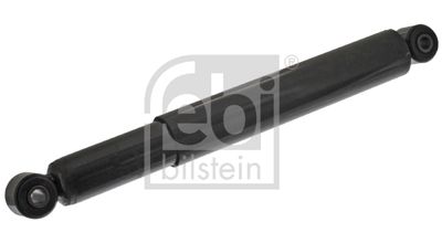 Amortizators FEBI BILSTEIN 20388