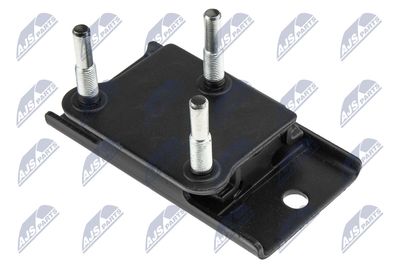 Подвеска, двигатель NTY ZPS-NS-076