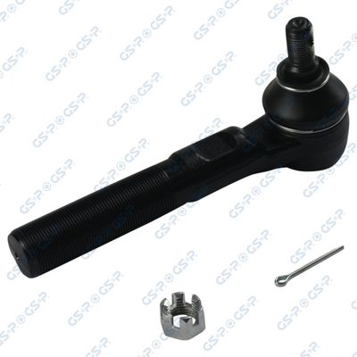 Наконечник поперечной рулевой тяги GSP S071319
