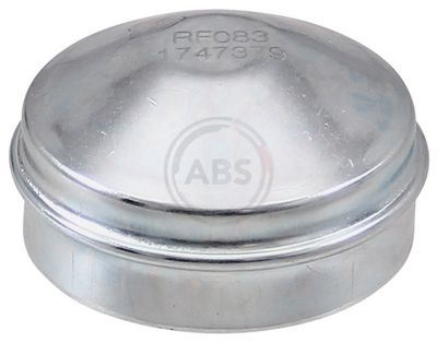 Vāciņš-/Aizsargvāciņš A.B.S. 279512