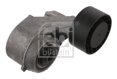 Siksnas spriegotājs, Ķīļsiksna FEBI BILSTEIN 01439