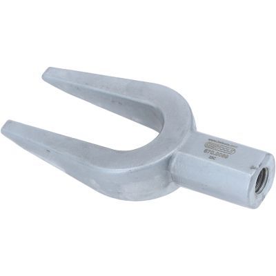 Atdalīšanas/Montāžas dakša KS TOOLS 670.0089