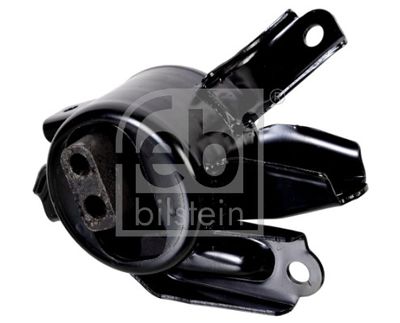 Piekare, Automātiskā pārnesumkārba FEBI BILSTEIN 174361