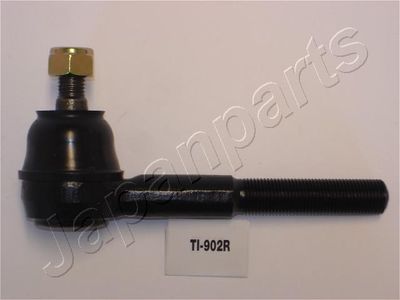 Stūres šķērsstiepņa uzgalis JAPANPARTS TI-902R