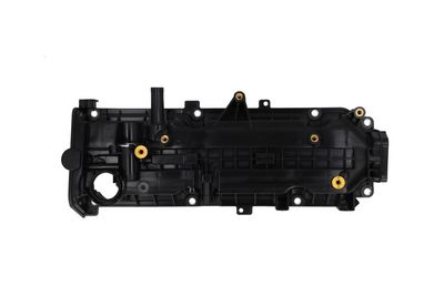 Крышка головки цилиндра KAMOKA 7170110