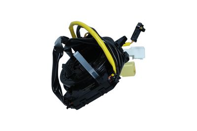 Spirālatspere, Gaisa spilvens KAMOKA 4210098