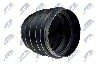 Пыльник, приводной вал NTY NOP-285