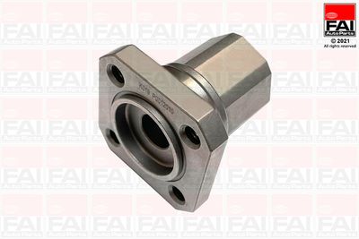 Цепь, привод маслонасоса FAI AUTOPARTS OPCK23