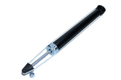 Амортизатор MAXGEAR 11-1200