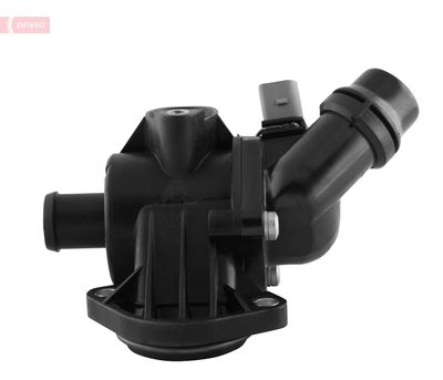 Термостат, охлаждающая жидкость DENSO DTM105601