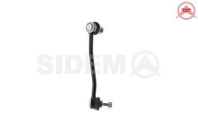 Тяга / стойка, стабилизатор SIDEM 15061