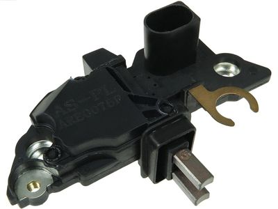 Регулятор генератора AS-PL ARE0075P