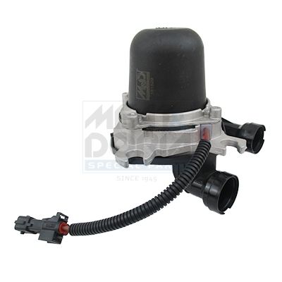 Насос дополнительного воздуха MEAT & DORIA 9649