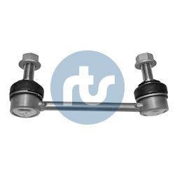 Stiepnis/Atsaite, Stabilizators RTS 97-91451-2