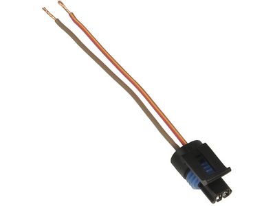 Remkomplekts, Ģenerators AS-PL ACH9015S