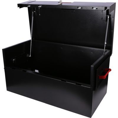 Instrumentu kaste KS TOOLS 999.0550